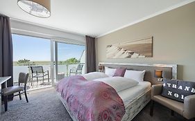 Hotel Strand No.1